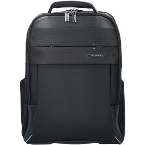 Samsonite Spectrolite 2.0 Zaino 46 cm Scomparto per computer portatile