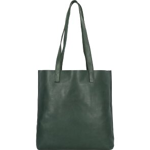 Harold's Caugio Borsa a tracolla Pelle 33 cm