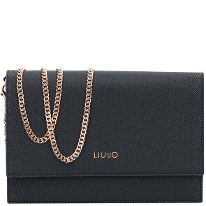 Liu Jo Pochette 22 cm