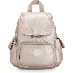 Kipling Zaino Basic Plus City 30 cm