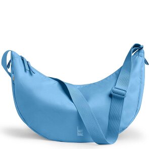 GOT BAG Moon Bag Borsa a tracolla 45 cm