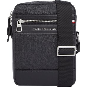 Tommy Hilfiger TH Central Mini Borsa Borsa a tracolla 16 cm