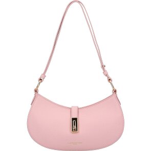 Lancaster Milano Horizon Borsa a tracolla Pelle 28 cm