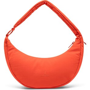 Johnny Urban Lou Borsa a tracolla M 35 cm