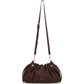 Seidenfelt Rena Borsa a tracolla 30 cm