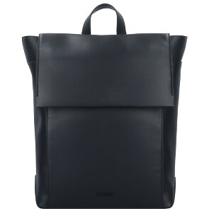 Calvin Klein CK Origami Zaino da giorno 40 cm Scomparto per laptop Calvin Klein CK Origami Zaino da giorno 40 cm Scomparto per laptop