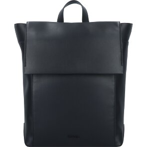 Calvin Klein CK Origami Zaino da giorno 40 cm Scomparto per laptop