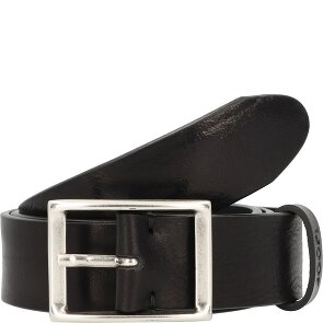 Joop! Jeans Cintura casual in pelle