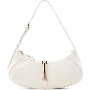 Seidenfelt Loviisa Borsa a tracolla 26 cm