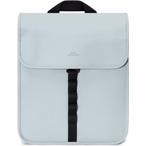 Ucon Acrobatics Lotus Infinity Kumo Medium Zaino da giorno 41 cm Scomparto per laptop