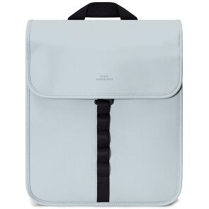 Ucon Acrobatics Lotus Infinity Kumo Medium Zaino da giorno 41 cm Scomparto per laptop Ucon Acrobatics Lotus Infinity Kumo Medium Zaino da giorno 41 cm Scomparto per laptop