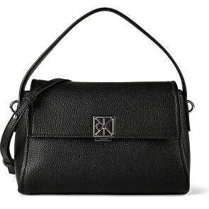Calvin Klein Hardware Borsa a tracolla 24 cm