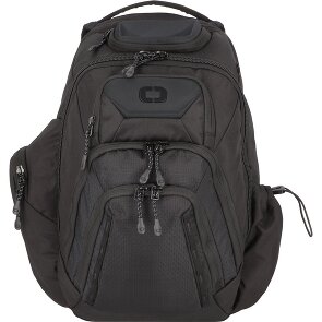 Zaino ogio top