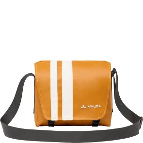 Vaude Vanuatu Borsa a tracolla 28 cm