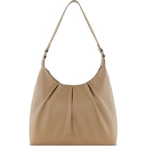 bugatti Mila Borsa a tracolla 31 cm