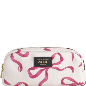 Wouf Borsa per cosmetici 19 cm