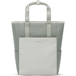 Kapten & Son Lindby Pro Zaino da giorno 55 cm Scomparto per laptop