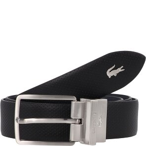Lacoste Cintura Pelle