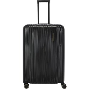 Travelite Barbara 4 ruote Carrello 75 cm