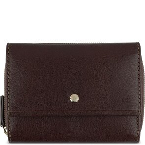 bugatti Neaples Portafoglio Protezione RFID Pelle 12.5 cm bugatti Neaples Portafoglio Protezione RFID Pelle 12.5 cm