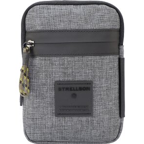 Strellson Northwood 2.0 Brian Borsa a tracolla 14 cm Strellson Northwood 2.0 Brian Borsa a tracolla 14 cm