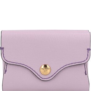 Fossil Porta carte di credito Heritage in pelle 10 cm Fossil Porta carte di credito Heritage in pelle 10 cm