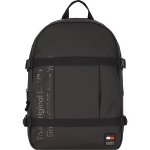 Tommy Hilfiger Jeans TJM Daily Zaino da giorno 46 cm