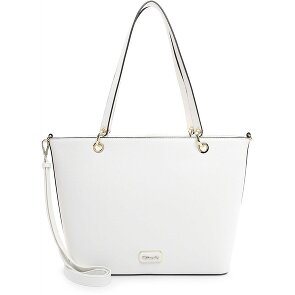 Tamaris Anja Borsa shopper 40 cm Tamaris Anja Borsa shopper 40 cm