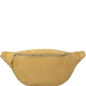 Taschendieb Wien Kohlmarkt 107 Marsupio Pelle 36 cm