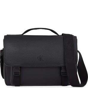 Calvin Klein Jeans Over Webbing Messaggero 29 cm