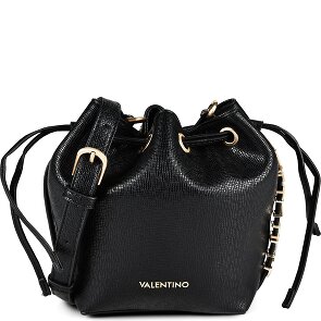 Valentino Lidia Mir Borsa a sacco 19 cm