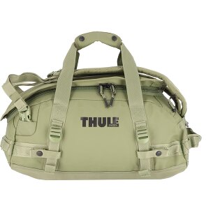 Thule Chasm Borsa da viaggio Weekender 48.5 cm