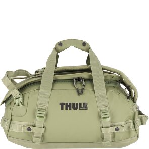 Thule Chasm Borsa da viaggio Weekender 48.5 cm
