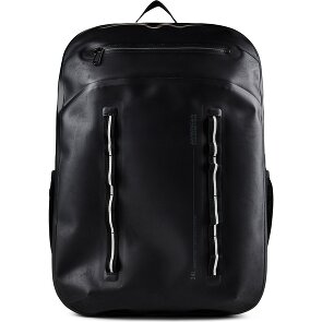 American Tourister Colourdry Zaino da giorno 42 cm Vano porta PC