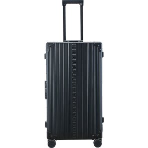 Aleon Traveler International Trolley a 4 ruote 77 cm
