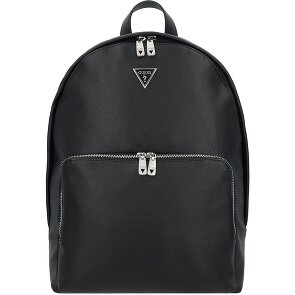Guess Milano Zaino da giorno 42 cm Scomparto per laptop Guess Milano Zaino da giorno 42 cm Scomparto per laptop