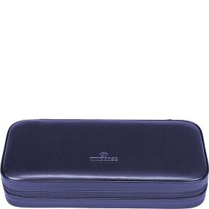 Windrose Portagioie Merino Moda 23 cm