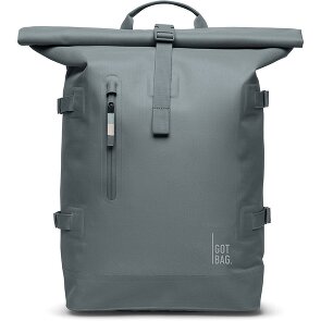 GOT BAG Rolltop 2.0 Zaino da giorno 43 cm Scomparto per laptop GOT BAG Rolltop 2.0 Zaino da giorno 43 cm Scomparto per laptop