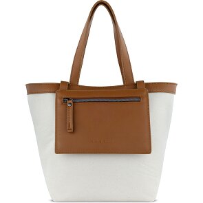 bugatti Elena Borsa shopper 32 cm
