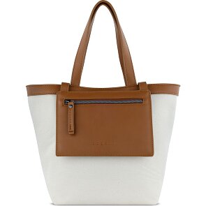 bugatti Elena Borsa shopper 32 cm