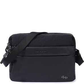 Hedgren Furo Valigetta Protezione RFID 34 cm Scomparto per laptop