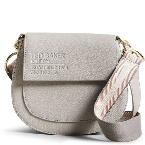 Ted Baker Daliai Borsa a tracolla Pelle 22 cm