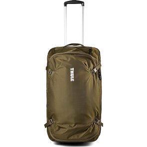 Thule EnRoute 2 ruote Carrello 70 cm