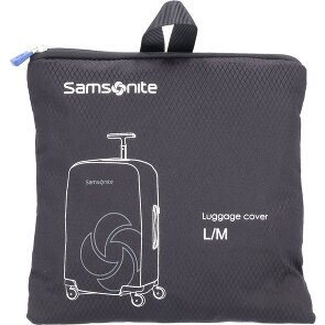 Samsonite Coprivaligia Global 75 cm Samsonite Coprivaligia Global 75 cm