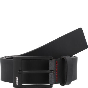 Hugo Gaben Cintura Pelle Hugo Gaben Cintura Pelle