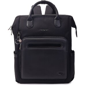 Hedgren Fika Zaino da giorno 43 cm Scomparto per laptop