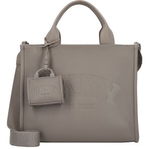 DKNY Hadlee Borsa shopper Pelle 31 cm
