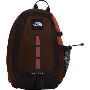 The North Face Borsa a tracolla Hot Shot 47 cm