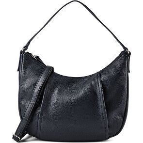 Tom Tailor Beca Borsa a tracolla M 35 cm