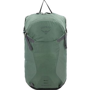 Osprey Sportlite 15 Zaino da giorno 45 cm